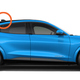 Image for article titled Here's Why A Modern Truck Like the 2022 Ford F-150 Lightning Still Has Such An Old-School Antenna